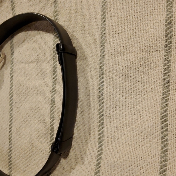 Chicos s/m adjustable belt - Picture 4 of 4